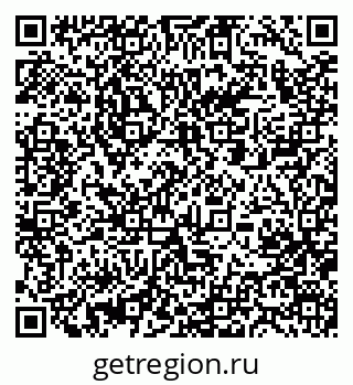 79063279851