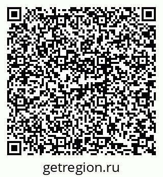 79063279852