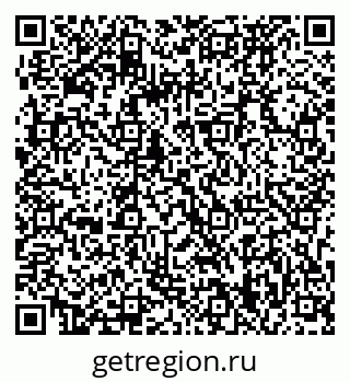 79063279853