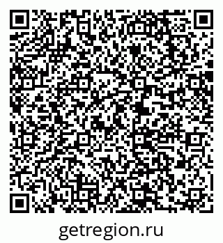 79063279855