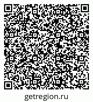 79063279856