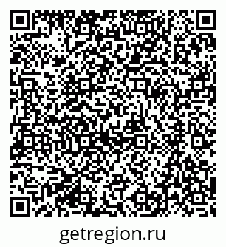 79063279858