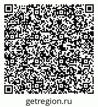 79063279860