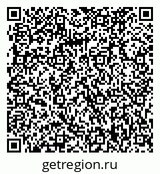 79063279861