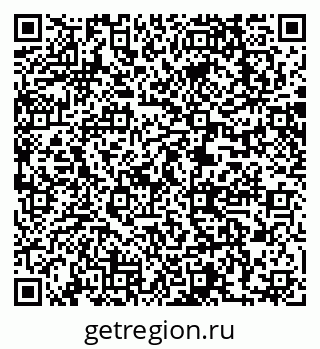 79063279862