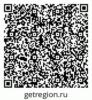 79063279863