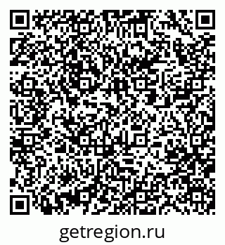 79063279864