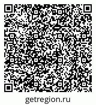 79063279867