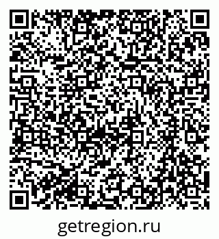 79063279868