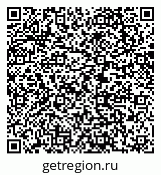 79063279869