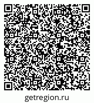 79063279872