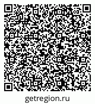 79063279873