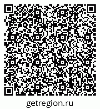 79063279874