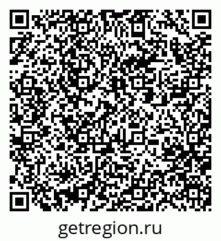 79063279875
