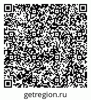79063279876