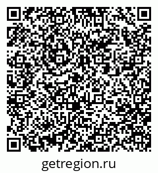79063279877