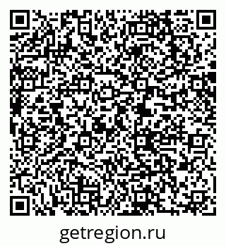 79063279878
