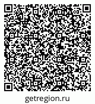 79063279879