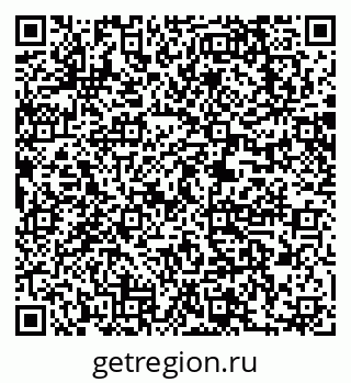 79063279880