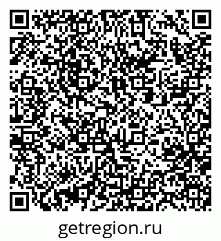 79063279881