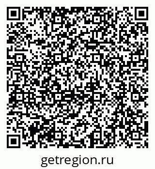 79063279882