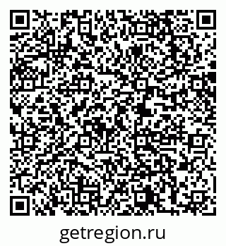79063279883