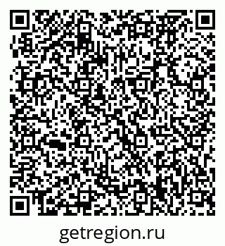 79063279885
