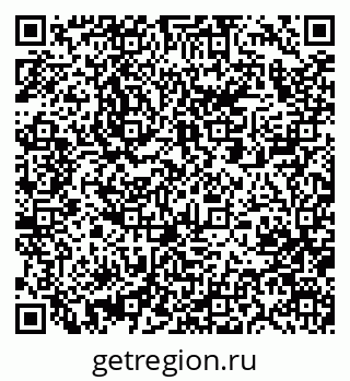 79063279887