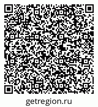 79063279888