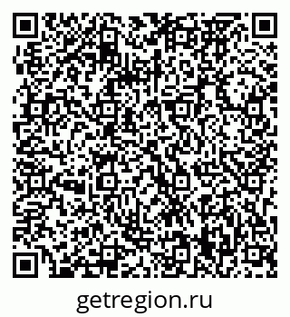 79063279889