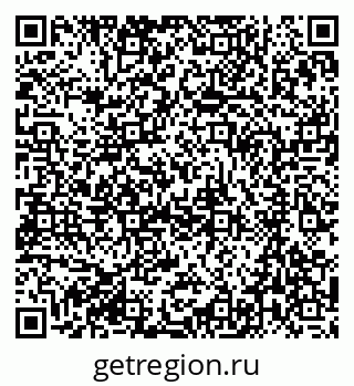 79063279891