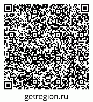 79063279892