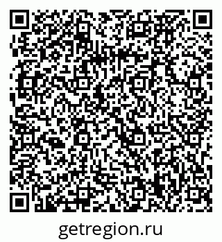 79063279894