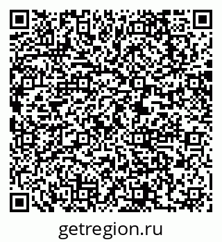 79063279896