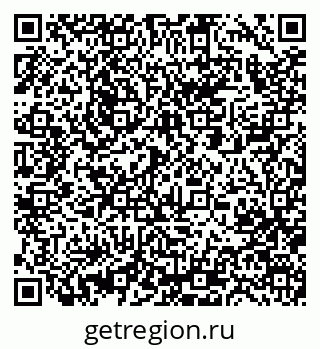 79063279898