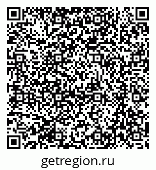 79063279899