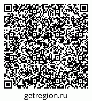 79063279903
