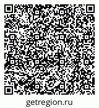 79063279906
