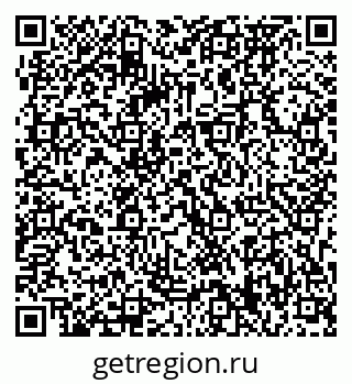 79063279907