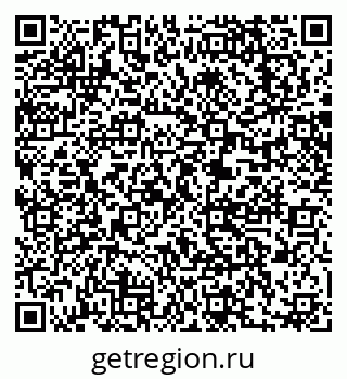 79063279908