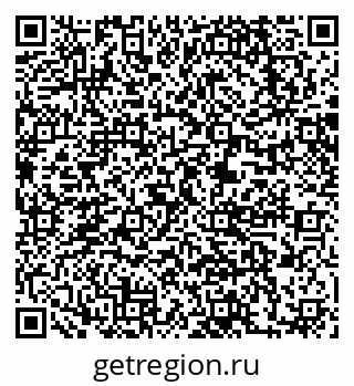 79063279909
