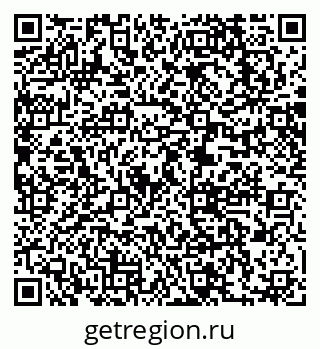 79063279910