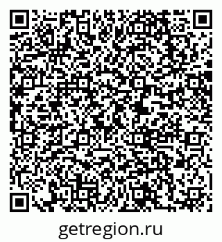 79063279911
