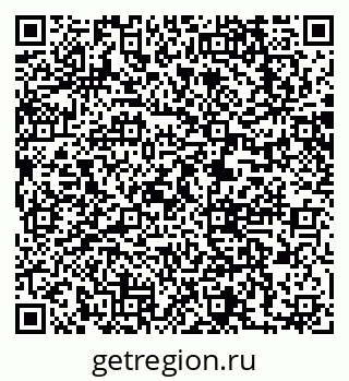 79063279912