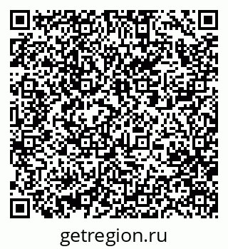 79063279915