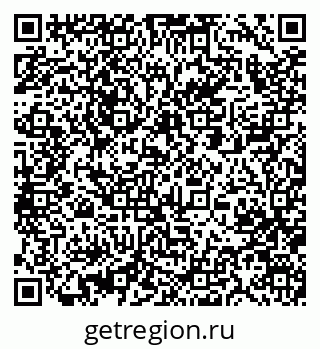 79063279916