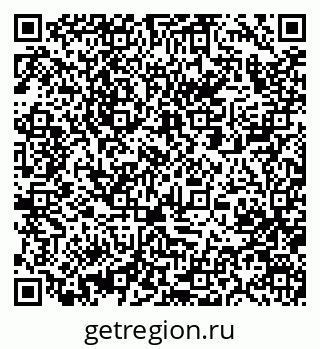 79063279917