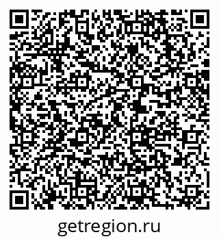 79063279918