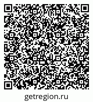 79063279921
