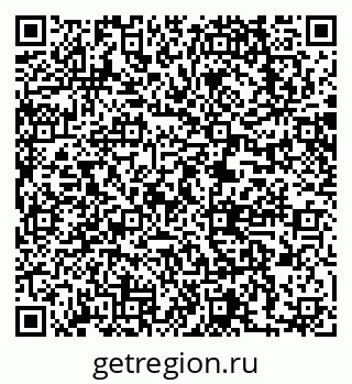 79063279922